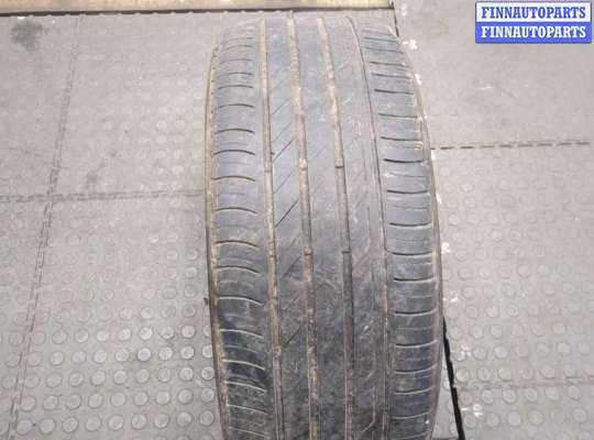 купить Шина на BMW 3 E46 1998-2006
