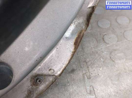 купить Замок двери на Audi A6 (C6) 2005-2011