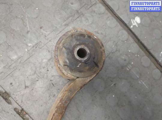 купить Рессора на Ford Transit 2006-2014