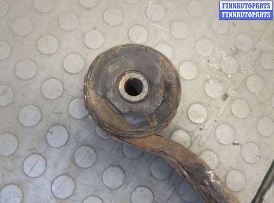 купить Рессора на Ford Transit 2006-2014