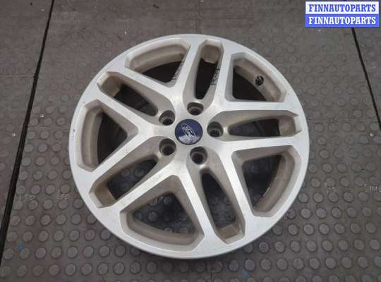 Датчик давления шин FO2165922 на Ford Fusion 2012-2016 USA
