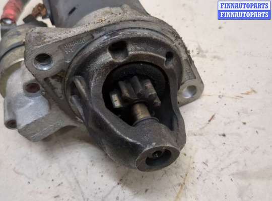 купить Стартер на BMW 3 E90, E91, E92, E93 2005-2012