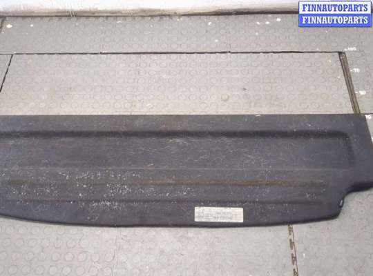 Купить Полка багажника на Toyota RAV 4 2000-2005 Полка багажника TT911275 на Toyota RAV 4 2000-2005