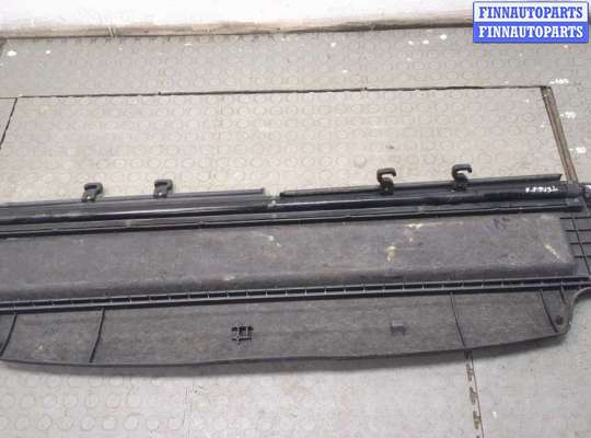 купить Полка багажника на Toyota RAV 4 2000-2005