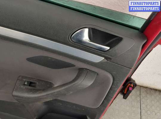 купить Стеклоподъемник электрический на Volkswagen Jetta 5 2005-2011