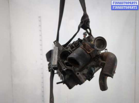 купить Головка блока (ГБЦ) на KIA Ceed 2007-2012