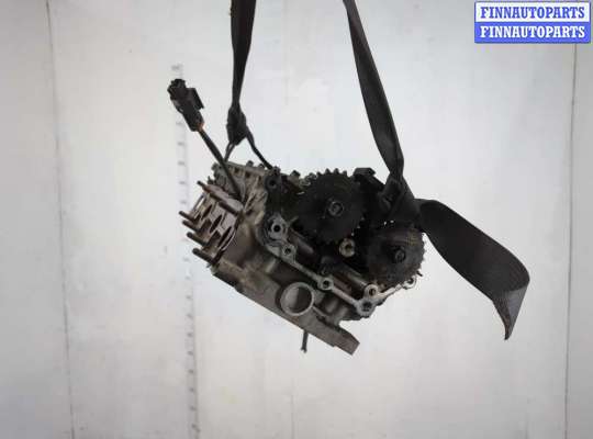 купить Головка блока (ГБЦ) на KIA Ceed 2007-2012