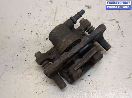 купить Суппорт на Mitsubishi Lancer 9 2003-2006