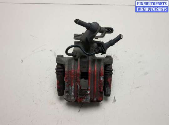 Суппорт ST345441 на Seat Leon 2 2005-2012