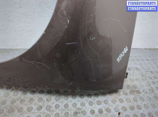 купить Крыло на Renault Scenic 2009-2012