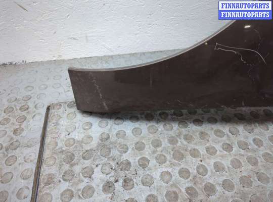 купить Крыло на Renault Scenic 2009-2012