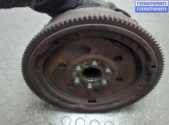 купить Маховик на BMW 3 E46 1998-2006