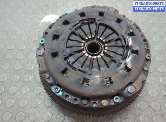 купить Маховик на BMW 3 E46 1998-2006