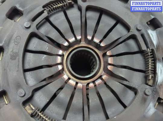 купить Маховик на BMW 3 E46 1998-2006