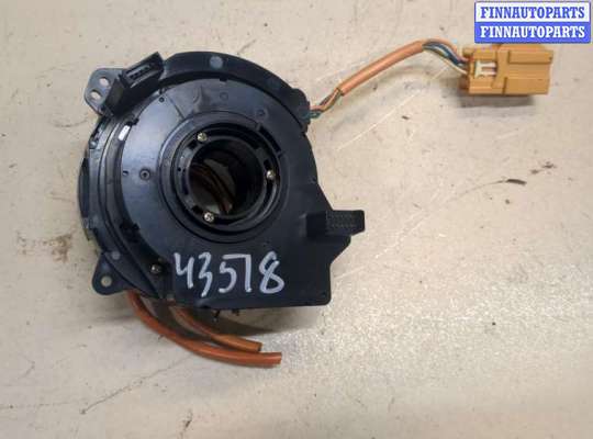 Шлейф руля VL480108 на Volvo S80 1998-2006