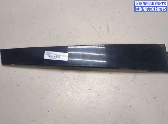 Молдинг двери VG2487589 на Volkswagen Passat 5 2000-2005