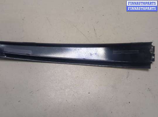 купить Молдинг двери на Volkswagen Passat 5 2000-2005