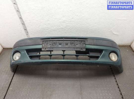 купить Фара противотуманная (галогенка) на Renault Scenic 1996-2002