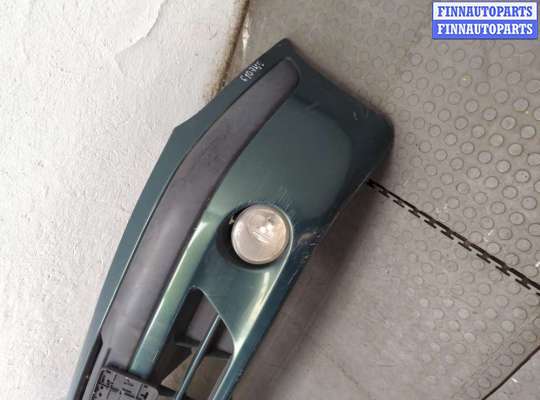 купить Фара противотуманная (галогенка) на Renault Scenic 1996-2002