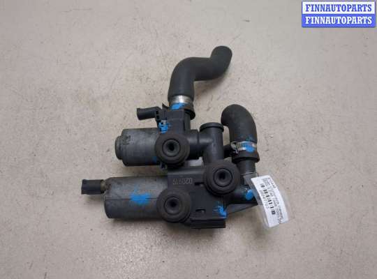 купить Кран отопителя (печки) на BMW 3 E46 1998-2006
