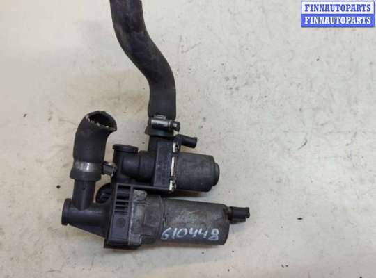 купить Кран отопителя (печки) на BMW 3 E46 1998-2006