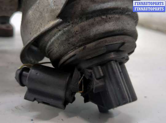 купить Турбина на Audi A3 (8P) 2003-2013