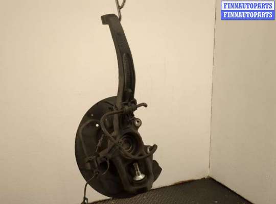 купить Ступица (кулак, цапфа) на Mercedes GL X164 2006-2012