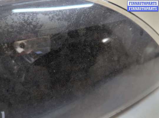 купить Фара (передняя) на Audi Q7 2005-2015