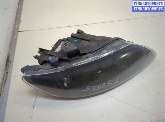 купить Фара (передняя) на Audi Q7 2005-2015