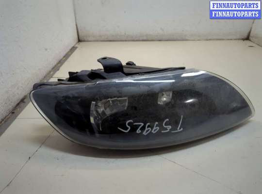 Фара (передняя) AU1721125 на Audi Q7 2005-2015