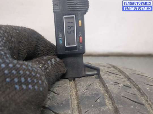 купить Шина на Nissan Qashqai 2006-2013