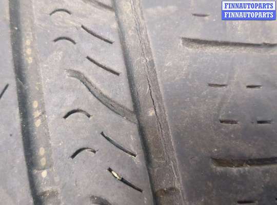 купить Шина на Nissan Qashqai 2006-2013