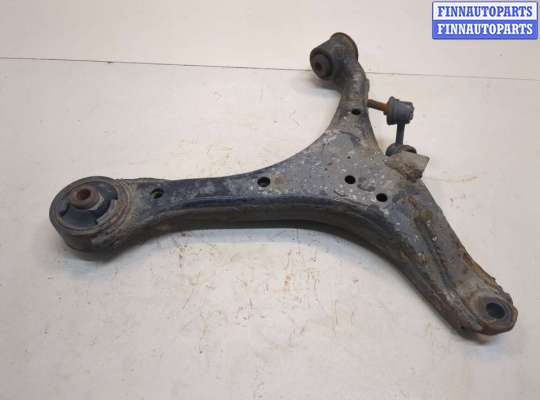 Рычаг подвески HD517663 на Honda CR-V 2001-2006