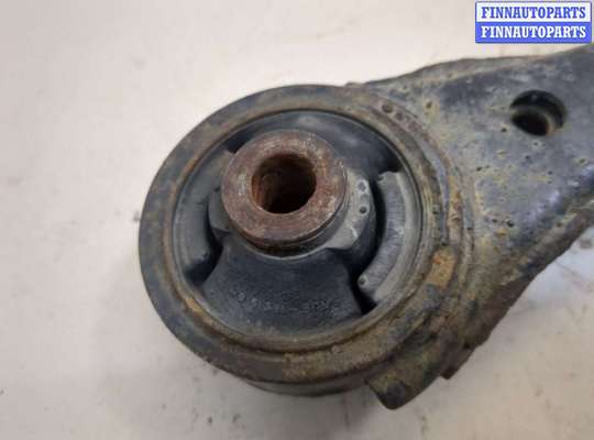 купить Рычаг подвески на Honda CR-V 2001-2006