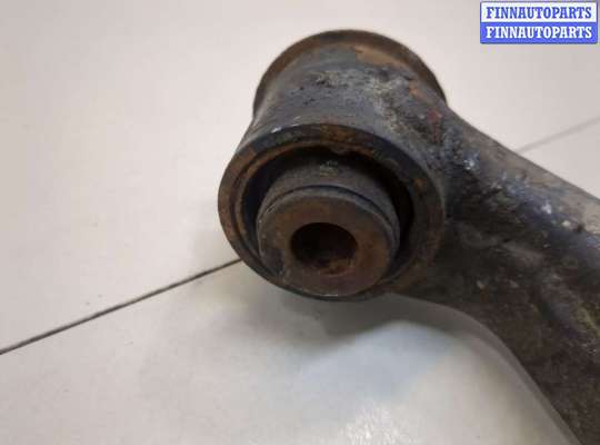 купить Рычаг подвески на Honda CR-V 2001-2006