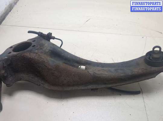 купить Рычаг подвески на Jeep Patriot 2007-2016