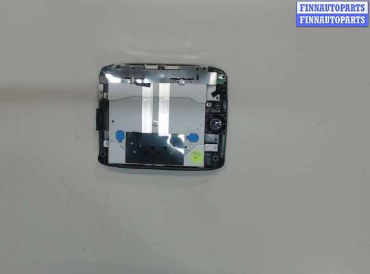 купить Дисплей мультимедиа на Mercedes ML W166 2011-