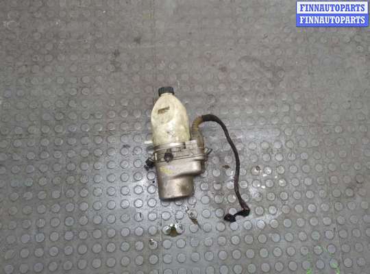 купить Насос электрический усилителя руля на Opel Vectra C 2002-2008