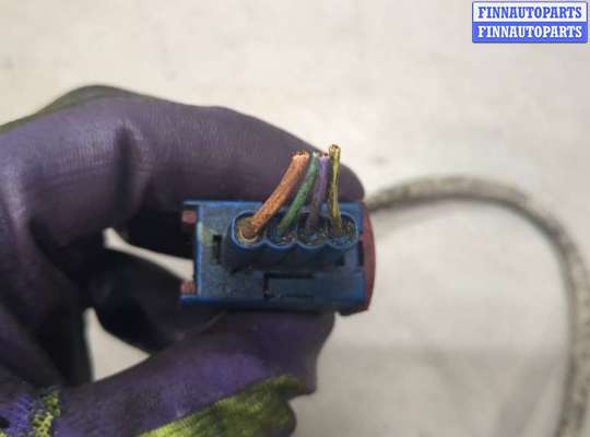 купить Лямбда зонд на Honda Accord 7 2003-2007