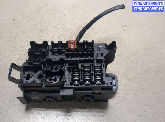 купить Блок предохранителей на Chevrolet Trax 2016-2022