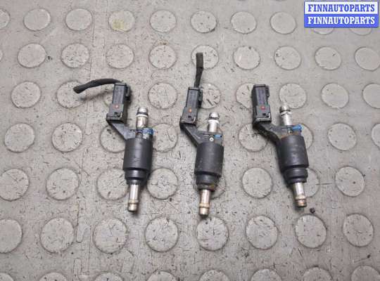 купить Форсунка топливная на Opel Zafira B 2005-2014