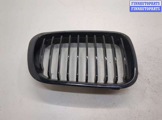Решетка радиатора BM3605069 на BMW 3 E46 1998-2006