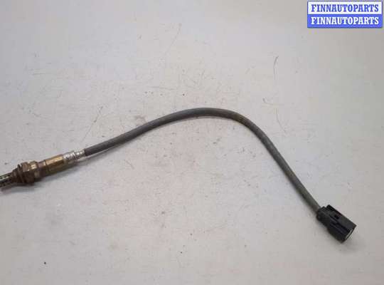 Купить Лямбда зонд на Ford Explorer 2010-2015 Лямбда зонд FO2178661 на Ford Explorer 2010-2015