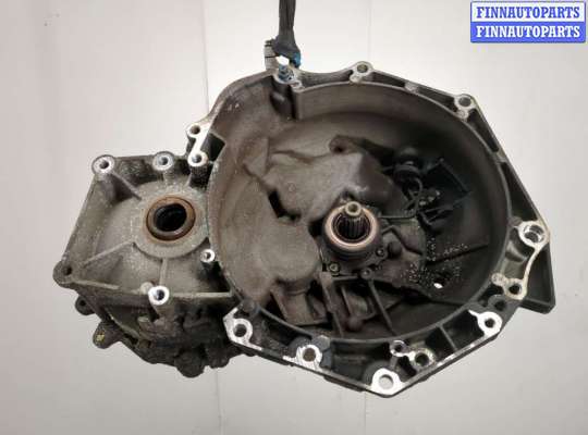 купить Подшипник выжимной на Opel Signum