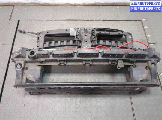 Купить Рамка передняя (телевизор) на Volkswagen Golf 6 2008-2012 Рамка передняя (телевизор) VG2665033 на Volkswagen Golf 6 2008-2012