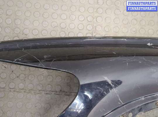 купить Крыло на Volvo C30 2006-2010