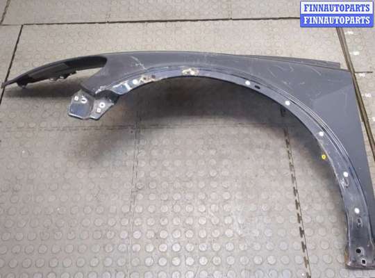 купить Крыло на Volvo C30 2006-2013