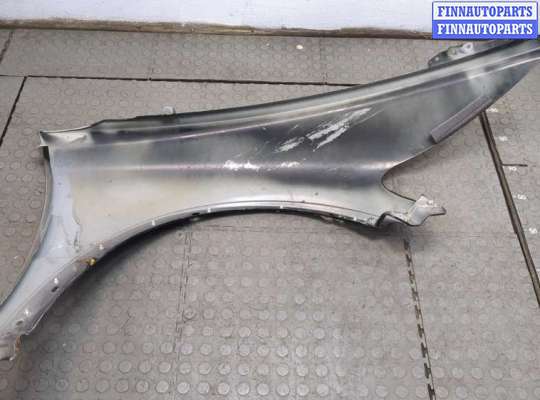 купить Крыло на Volvo C30 2006-2010
