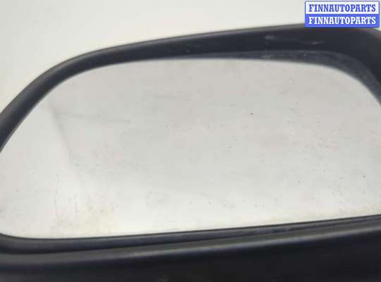 купить Зеркало боковое на Peugeot 307 2001-2008