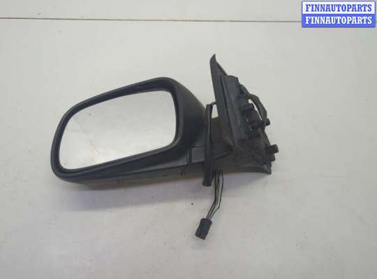 купить Зеркало боковое на Peugeot 307 2001-2008